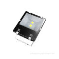 150w Ip65 Led Flood Light With Aluminum Alloy For Commercial Use